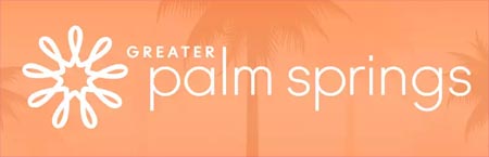 Greater Palm Springs