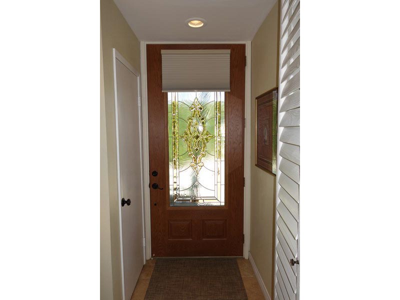 021hermosagreenhouse.jpg