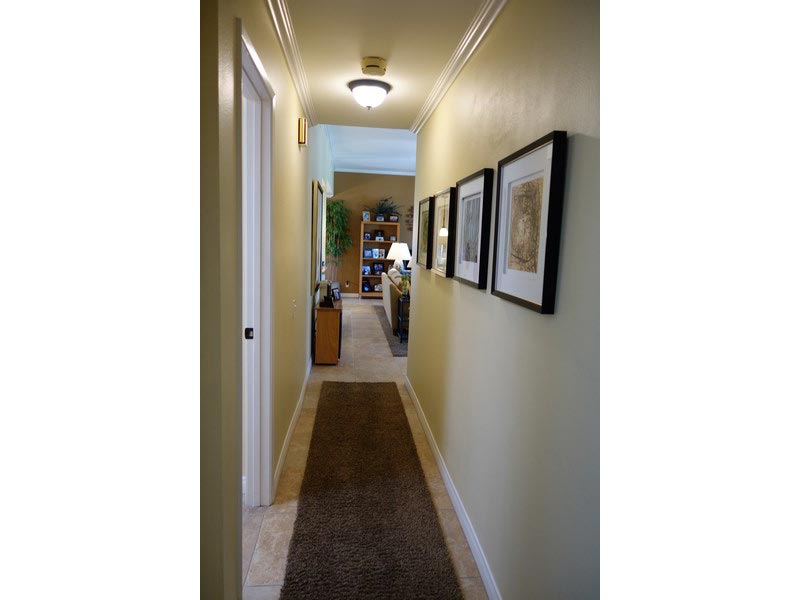 022hermosagreenhouse.jpg