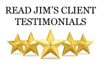 Client Testimonials