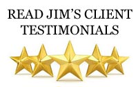 Client Testimonials