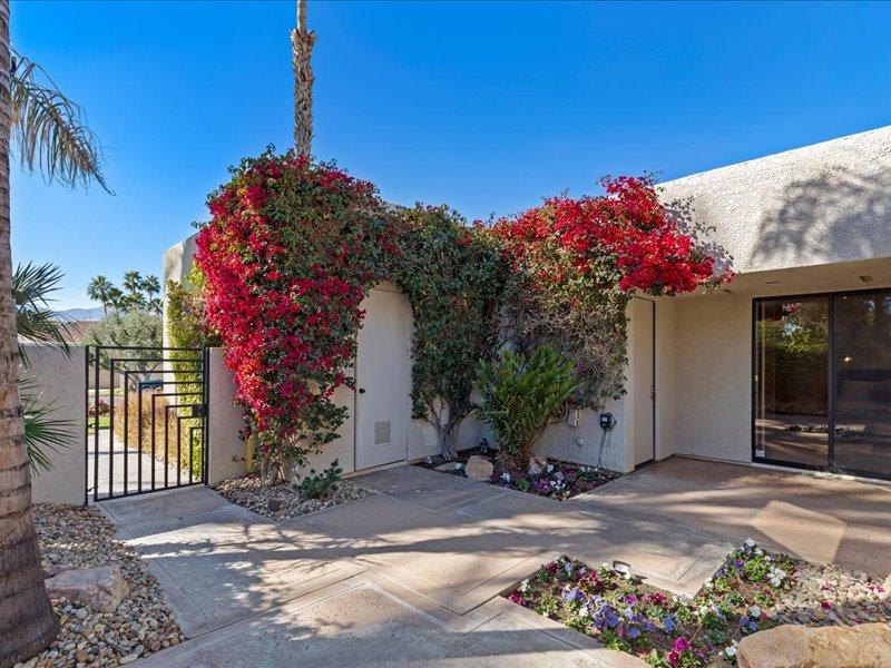 10201 Lakeview Dr - Mission Hills Country Club - Image# 3