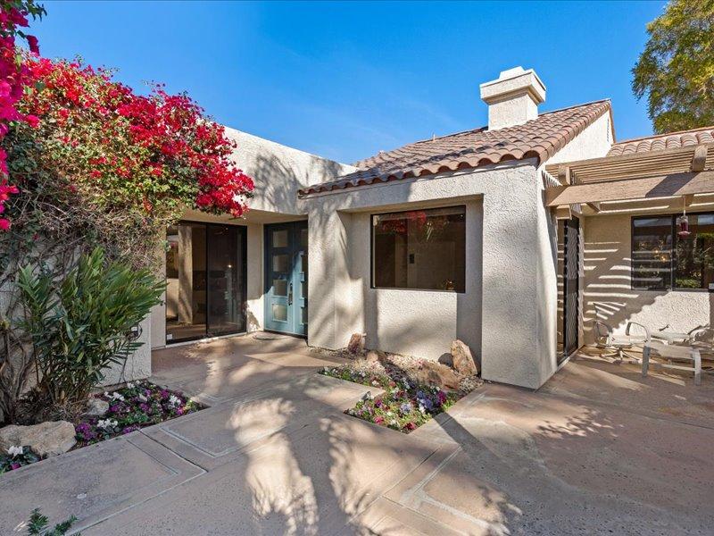 10201 Lakeview Dr - Mission Hills Country Club - Image# 4
