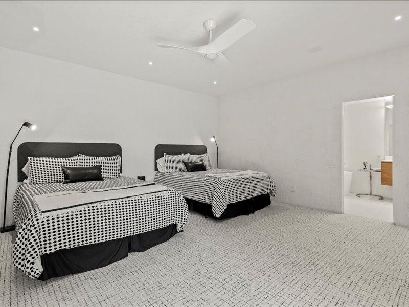 10201 Lakeview Dr - Mission Hills Country Club - Image# 7