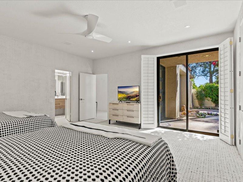 10201 Lakeview Dr - Mission Hills Country Club - Image# 8
