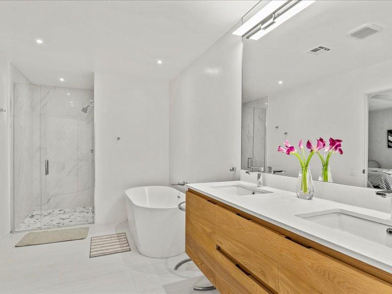 10201 Lakeview Dr - Mission Hills Country Club - Image# 9