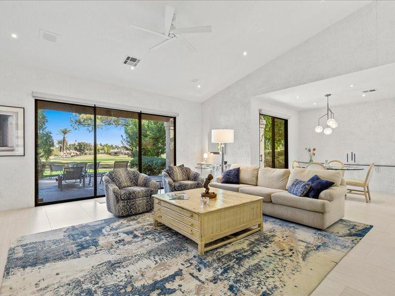 10201 Lakeview Dr - Mission Hills Country Club - Image# 14