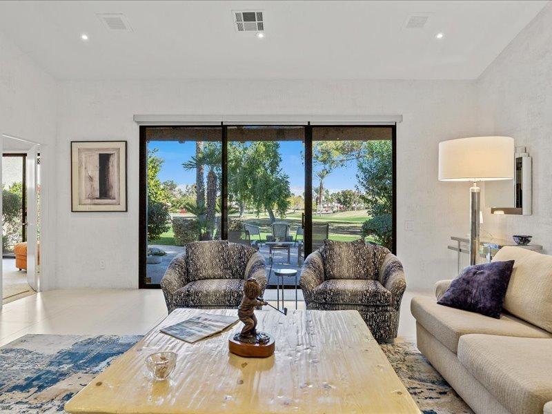 10201 Lakeview Dr - Mission Hills Country Club - Image# 15