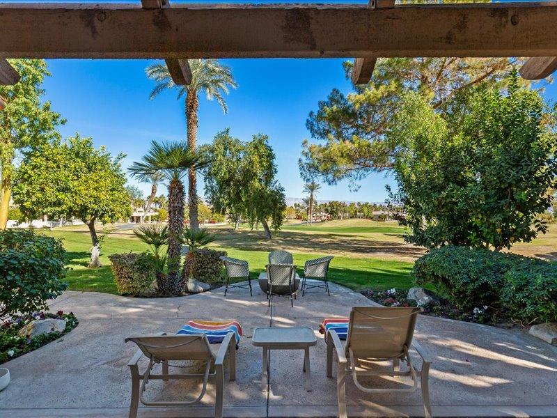 10201 Lakeview Dr - Mission Hills Country Club - Image# 16