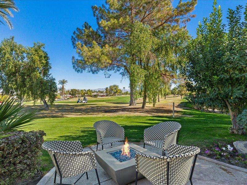 10201 Lakeview Dr - Mission Hills Country Club - Image# 17
