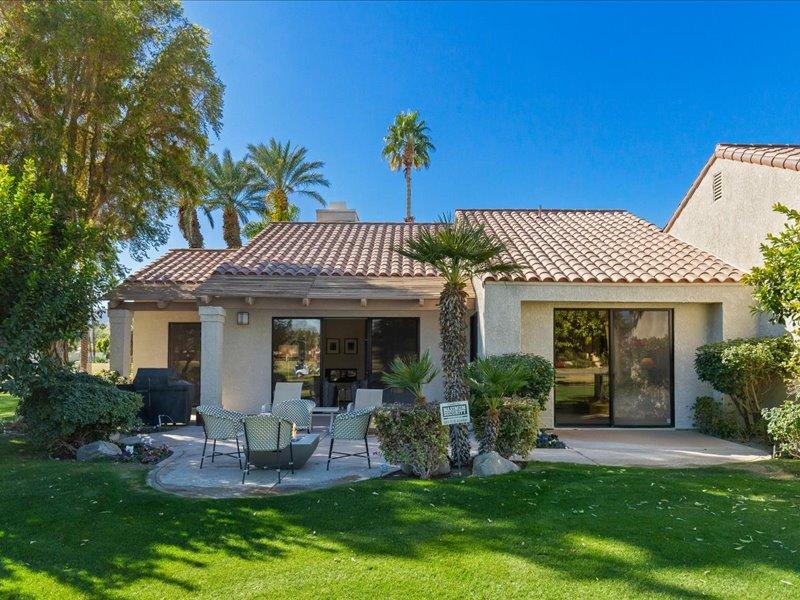 10201 Lakeview Dr - Mission Hills Country Club - Image# 18