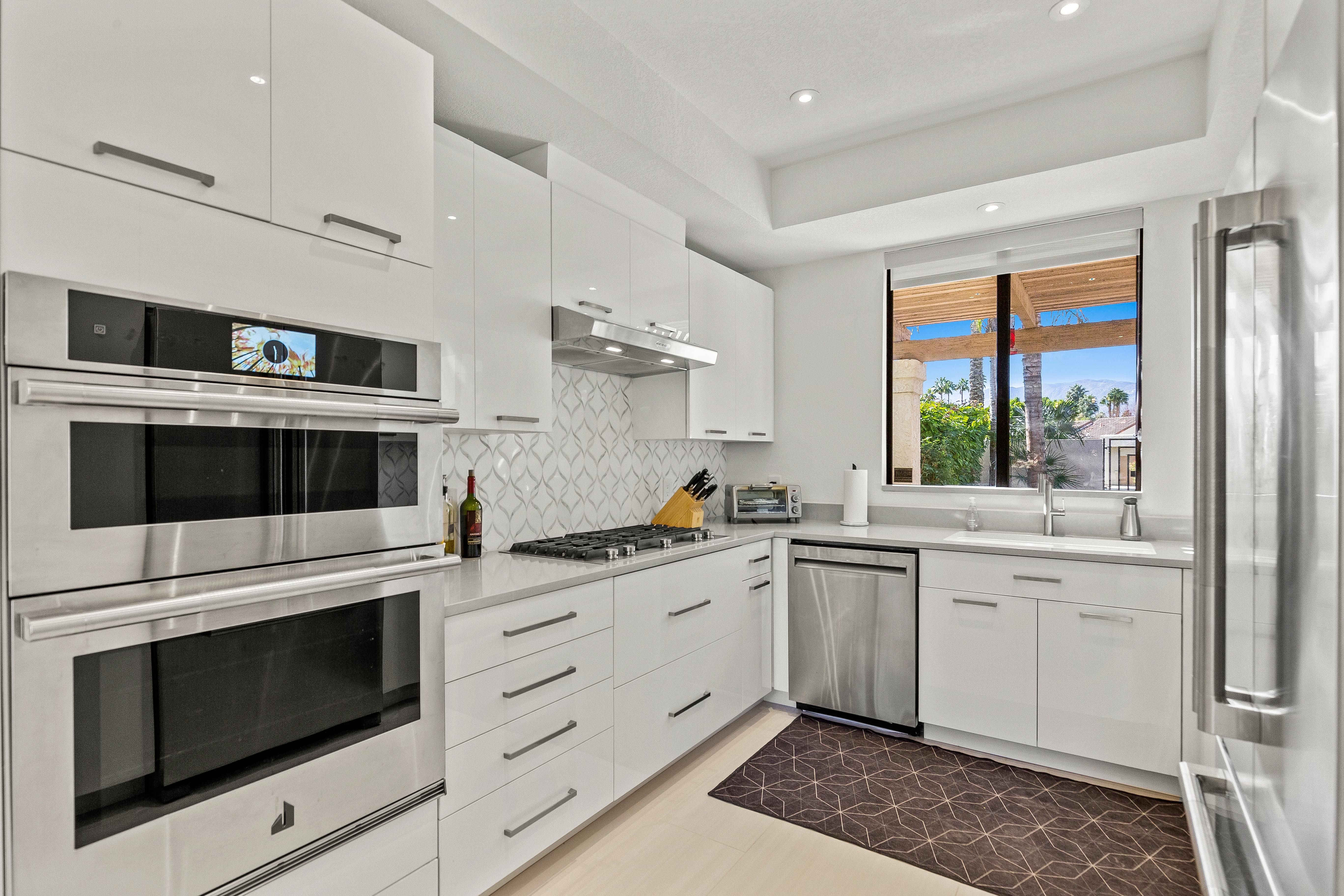 10201 Lakeview Dr - Mission Hills Country Club - Image# 21