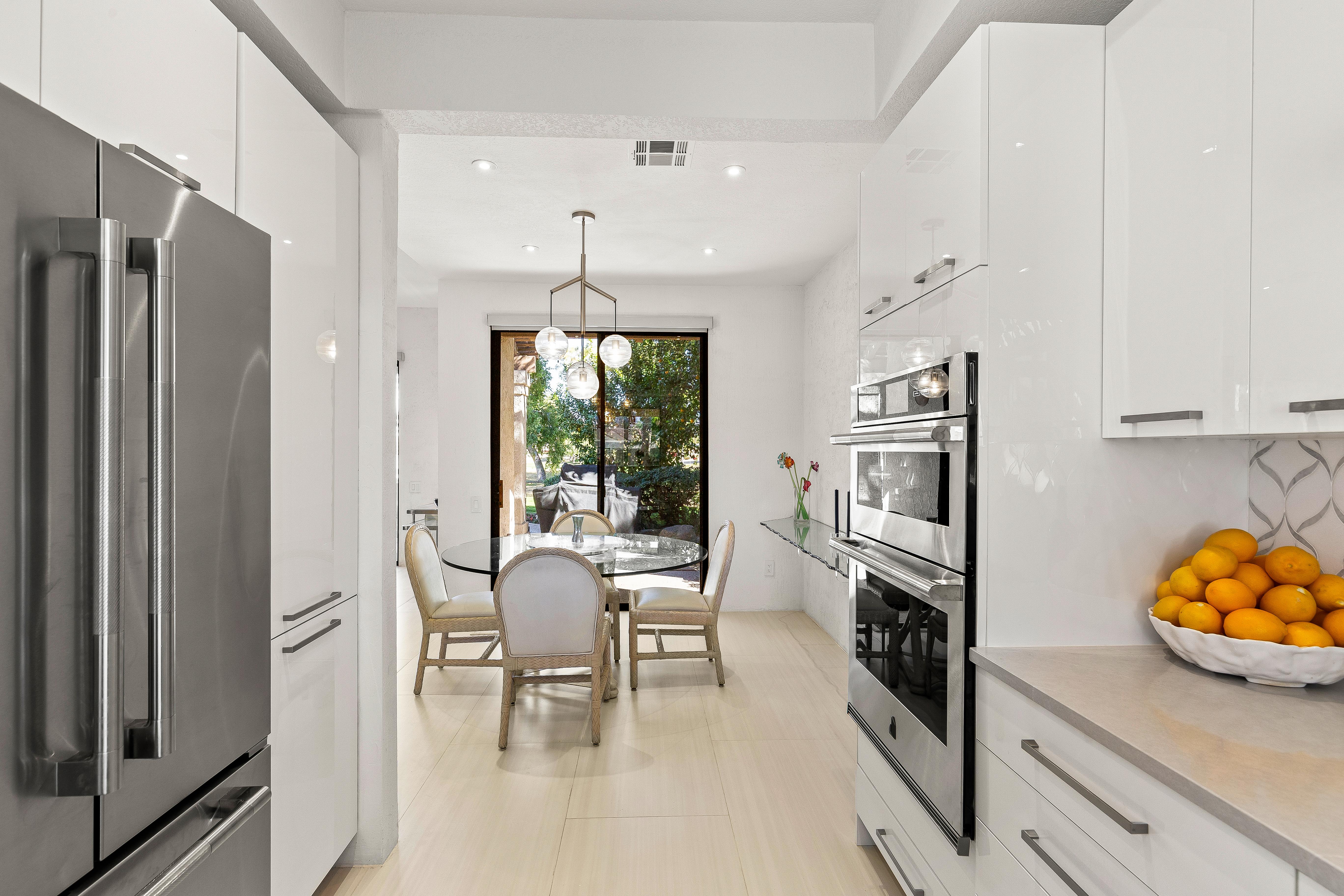 10201 Lakeview Dr - Mission Hills Country Club - Image# 22