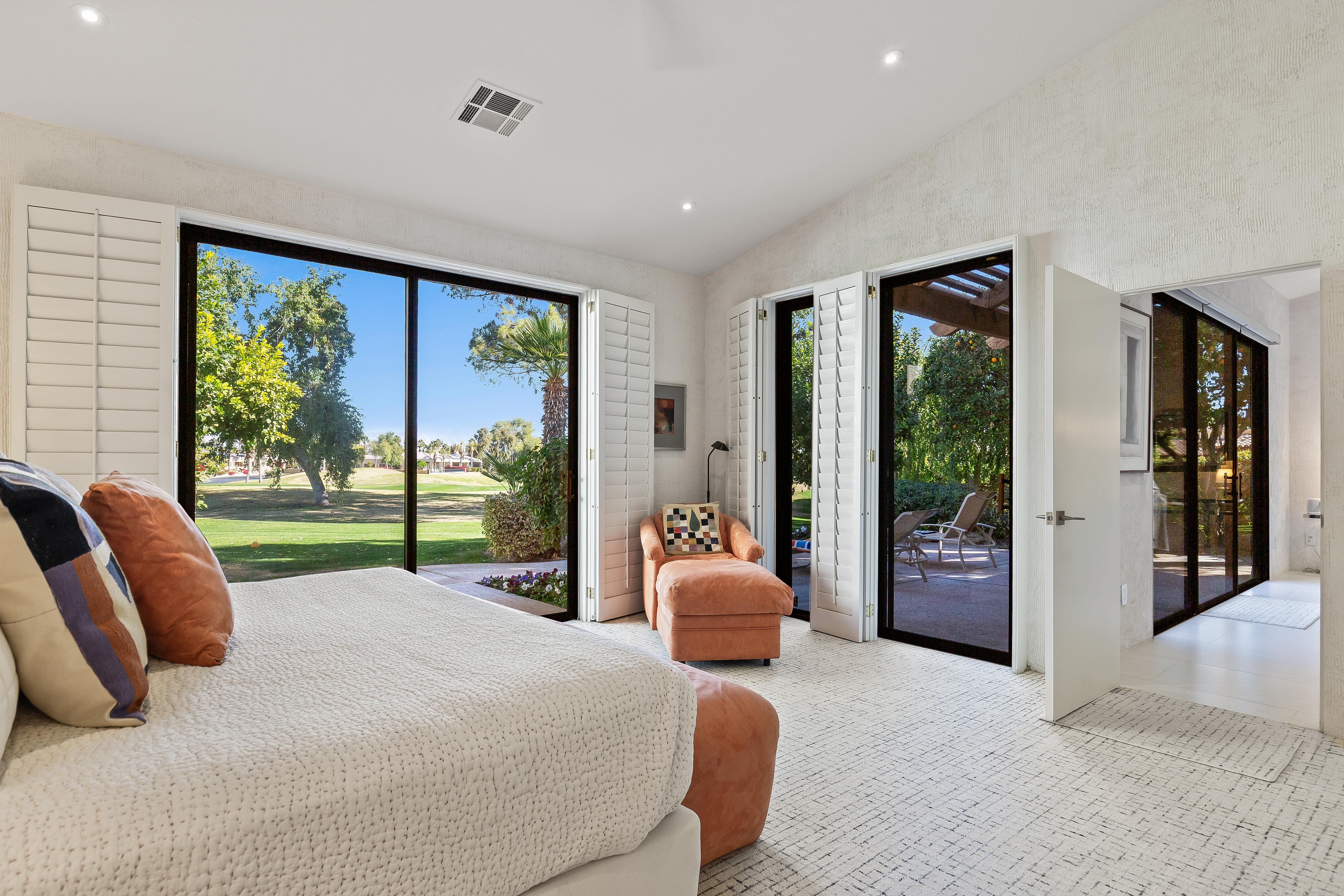 10201 Lakeview Dr - Mission Hills Country Club - Image# 27