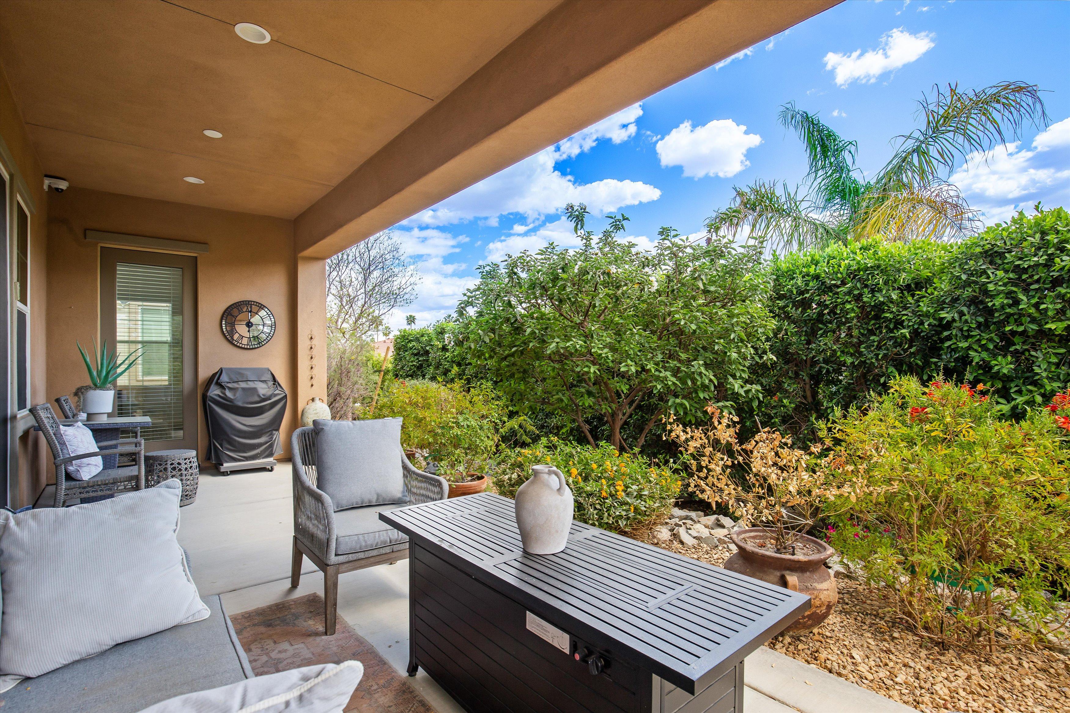A premier 3/3 residence in Villa Portofino - Image# 9