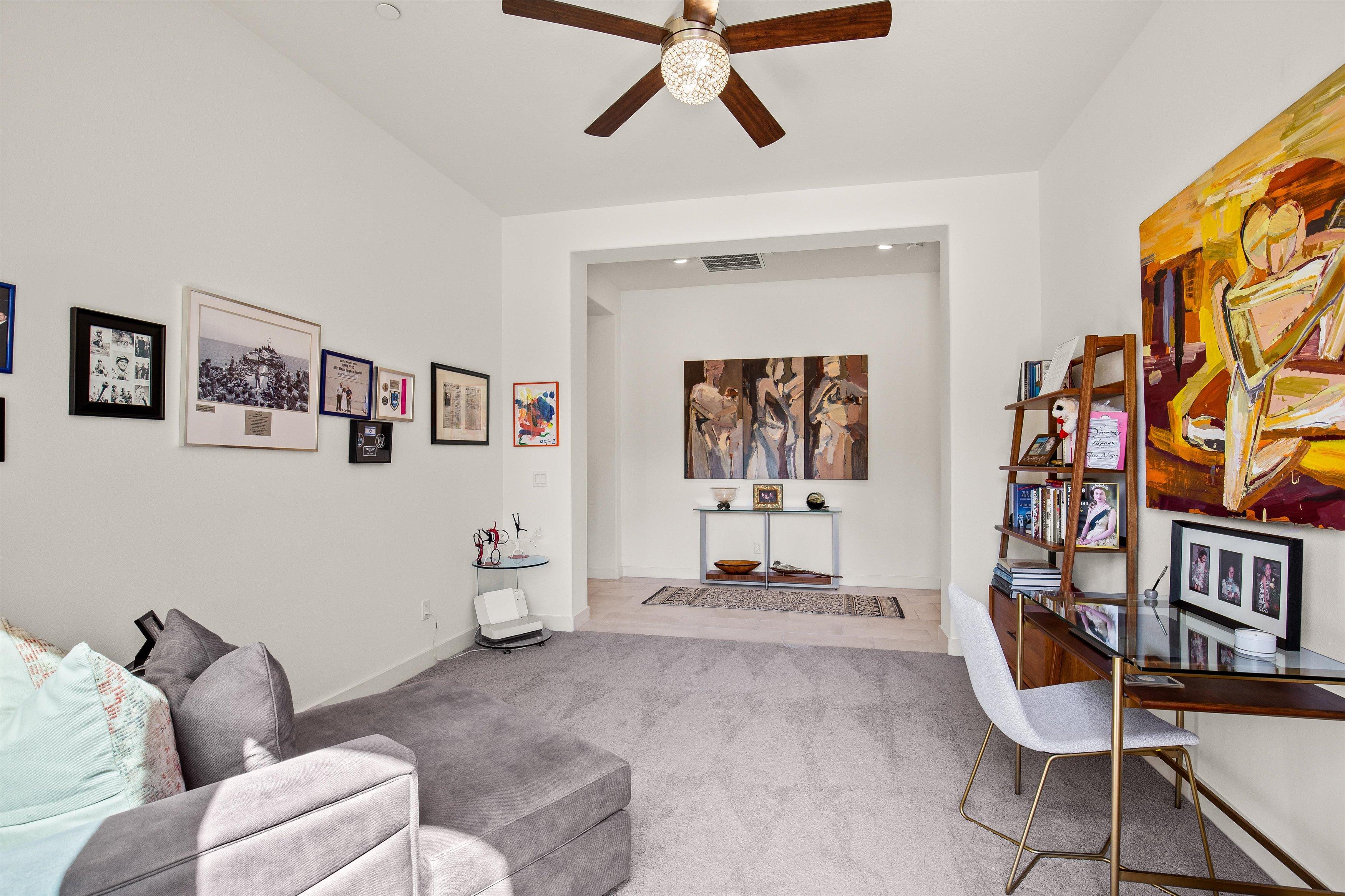 A premier 3/3 residence in Villa Portofino - Image# 11