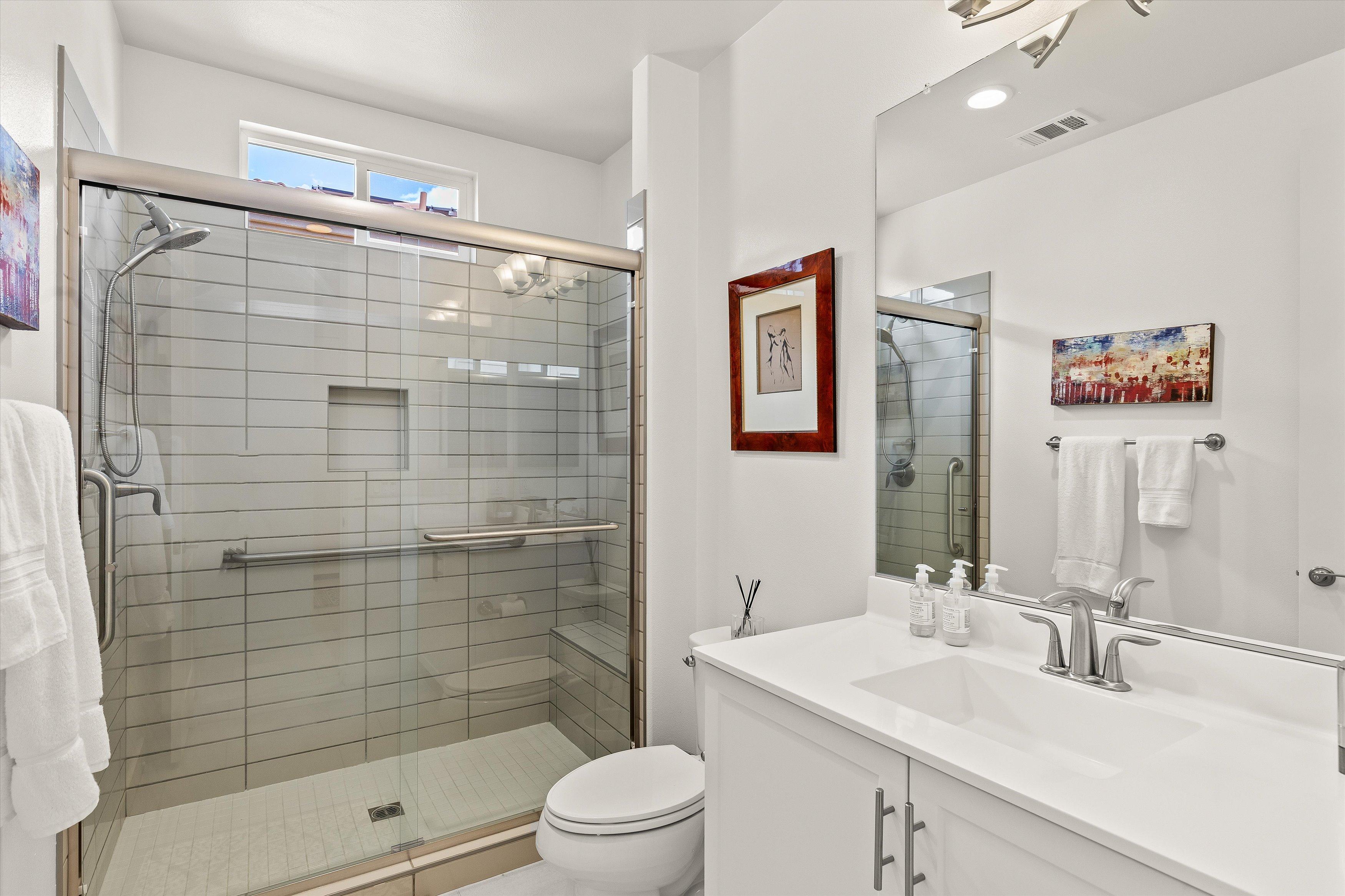 A premier 3/3 residence in Villa Portofino - Image# 22