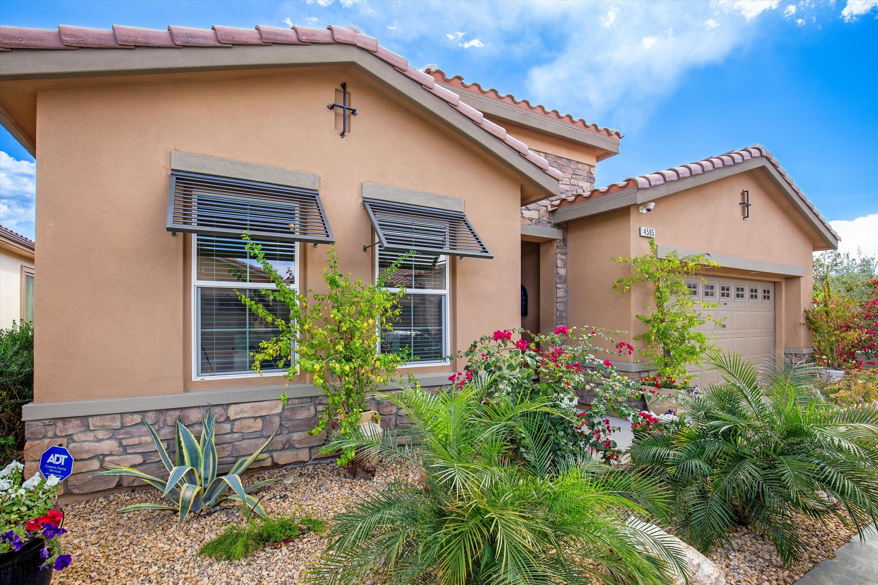 A premier 3/3 residence in Villa Portofino - Image# 26