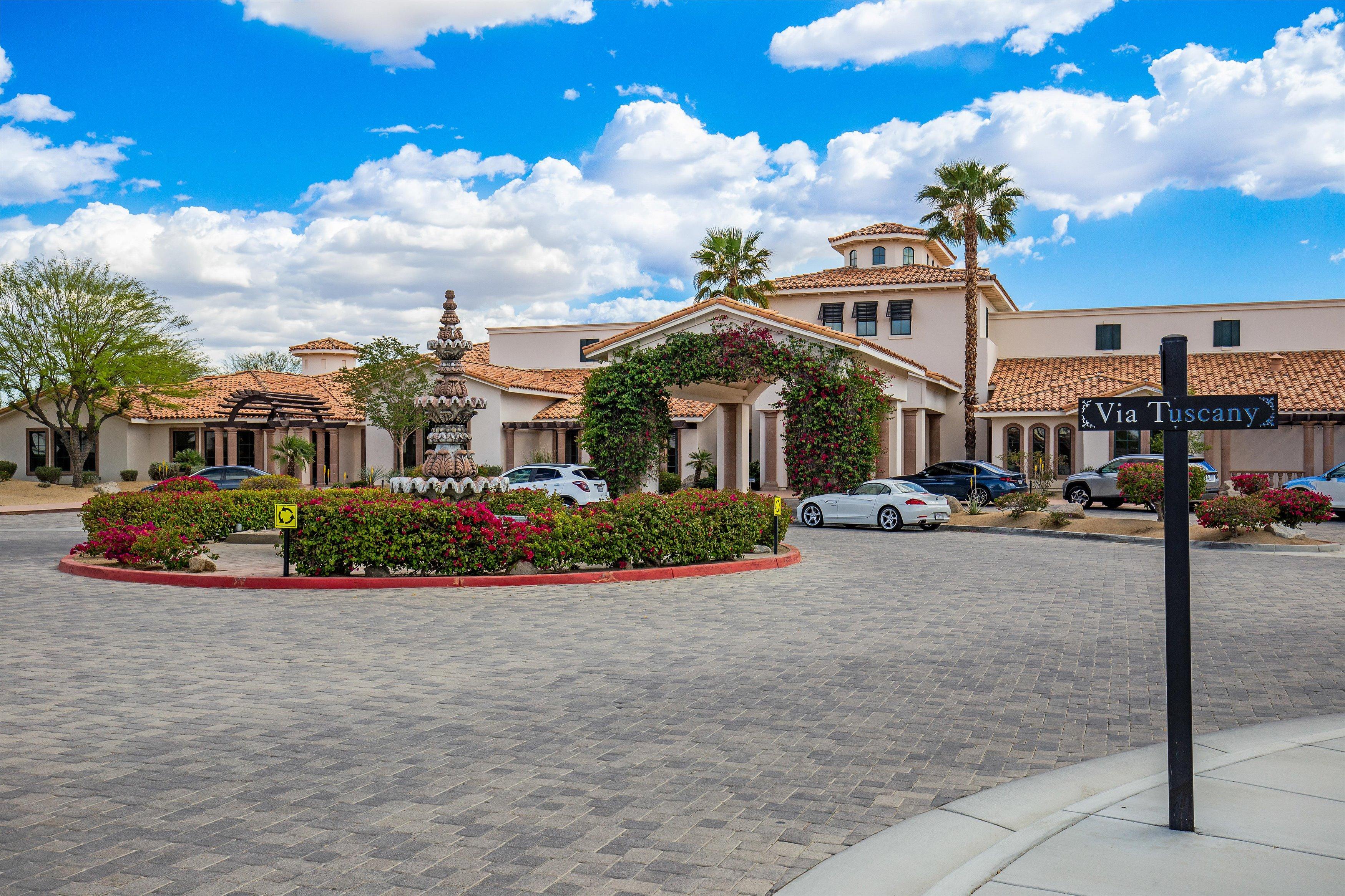 A premier 3/3 residence in Villa Portofino - Image# 28