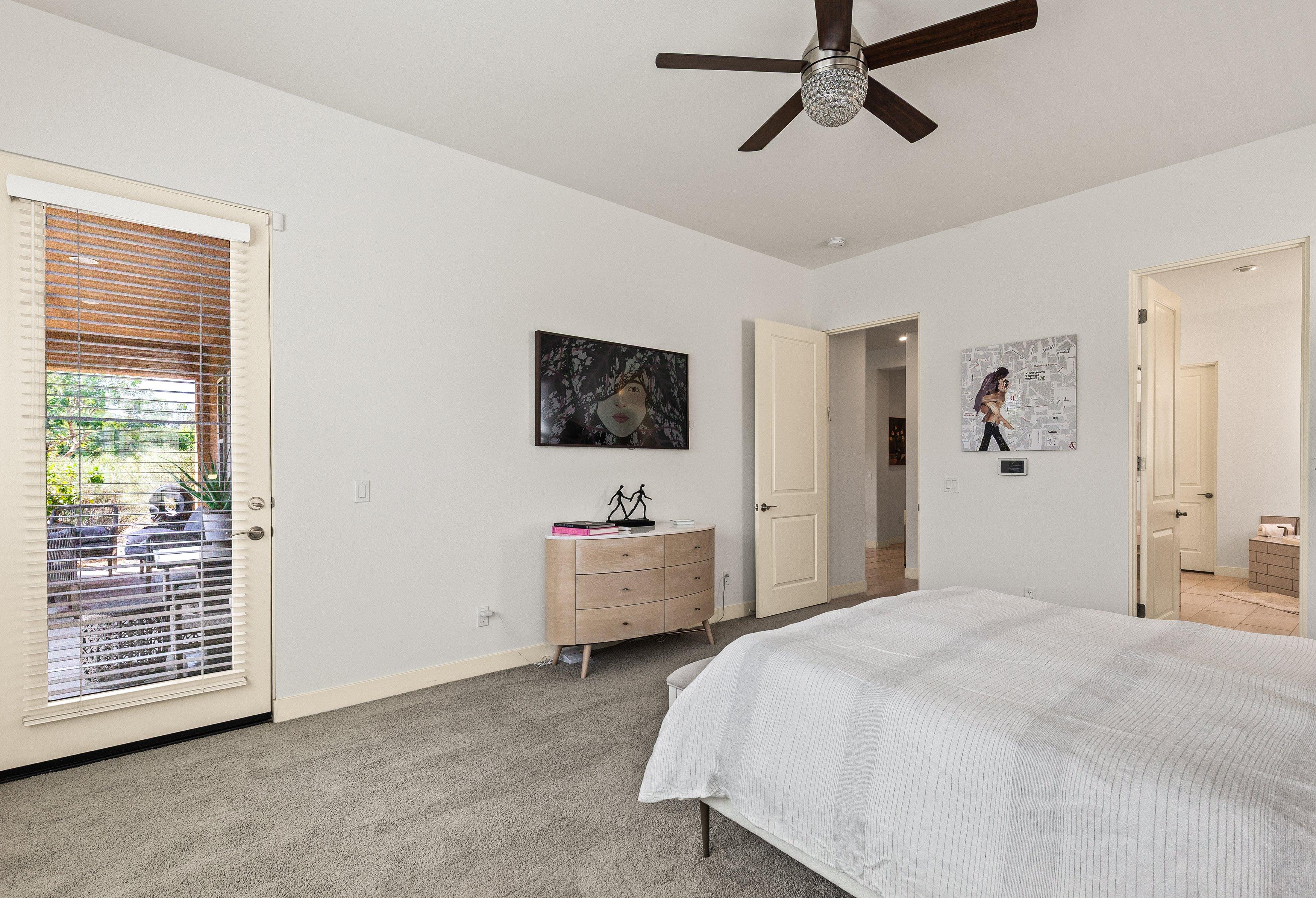 A premier 3/3 residence in Villa Portofino - Image# 16