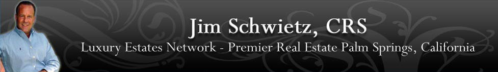 Jim Schwietz Luxury Estates