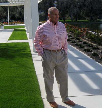 Jim Schwietz
