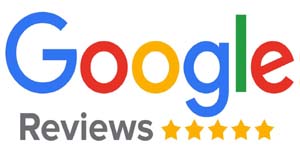 Jim Schwietz Google reviews