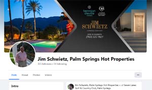 js facebook