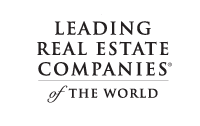 Leading Real Estate Companies of the World