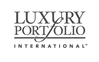 Luxury Portfolio International