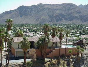 mesa8.jpg