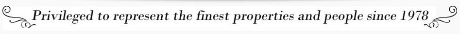 Jim Schwietz Priveledged Properties