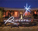 riviera-palm-springs