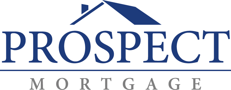 Prospect Mortgage