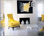 boutique2