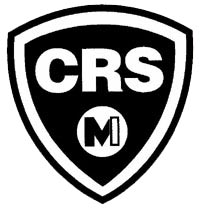 CRS