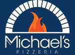 Michaels Pizzeria