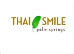 Thai Smile