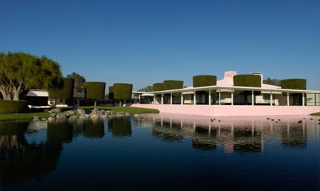Sunnylands