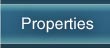 Properties