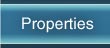 Properties