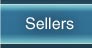 Sellers