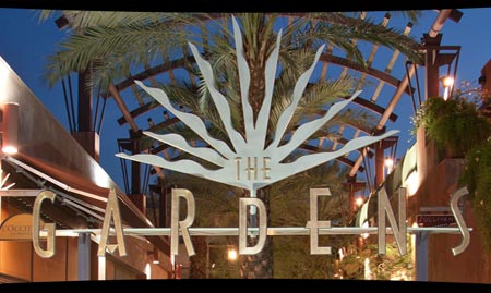 the-gardens